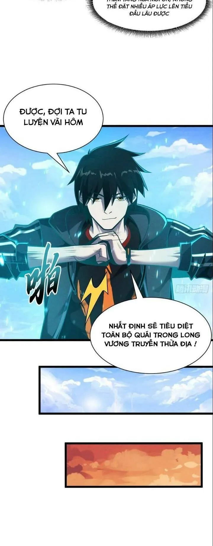 Trang 37