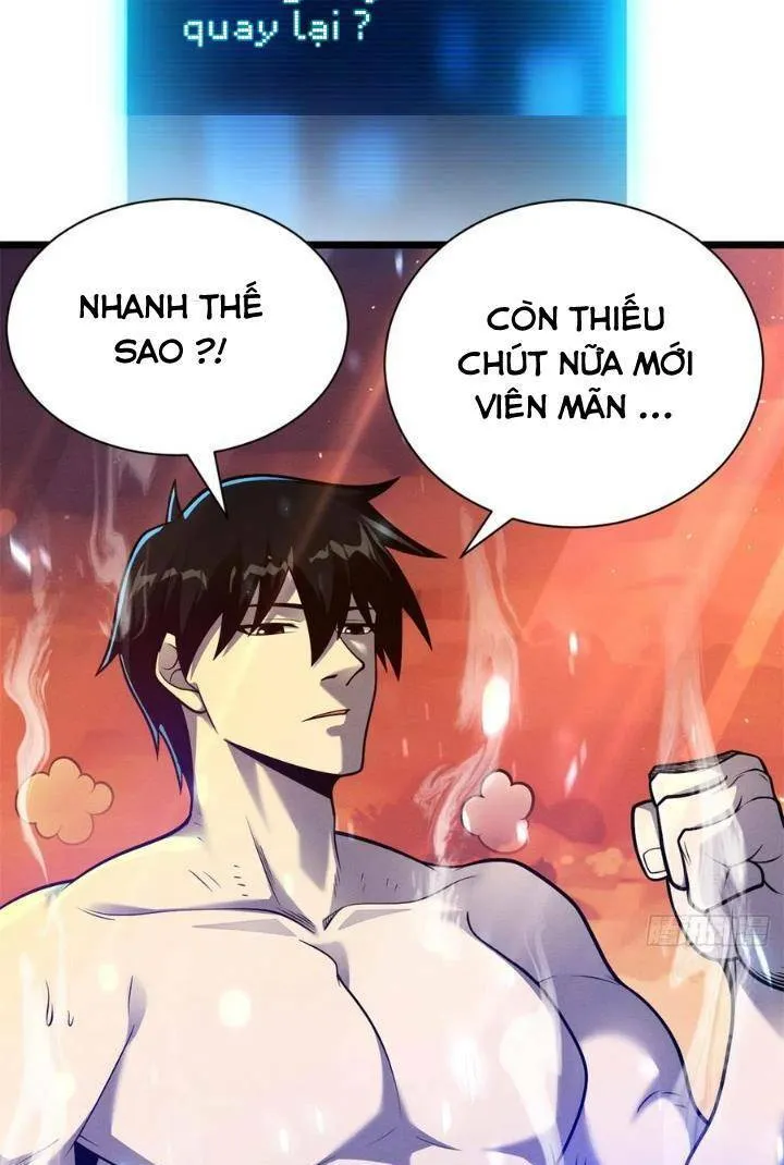 Trang 40