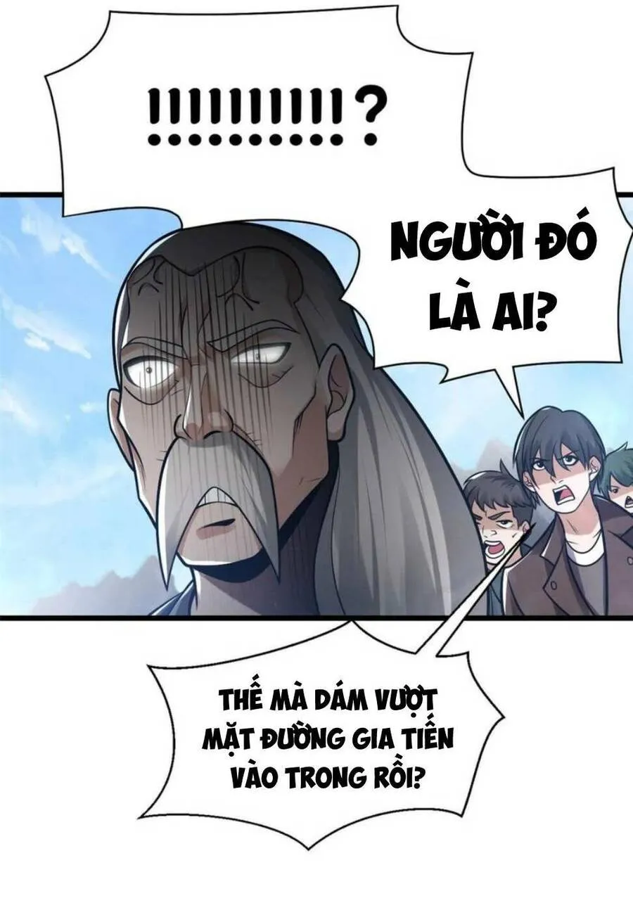 Trang 45