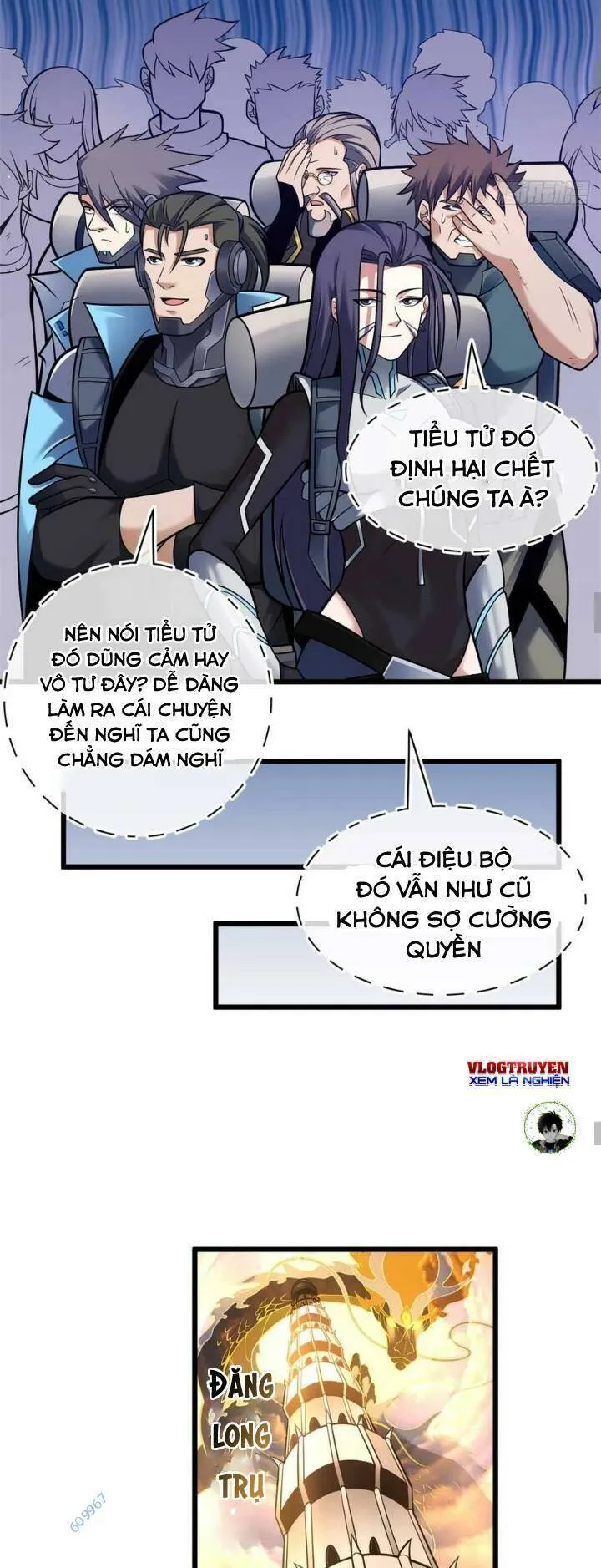Trang 14