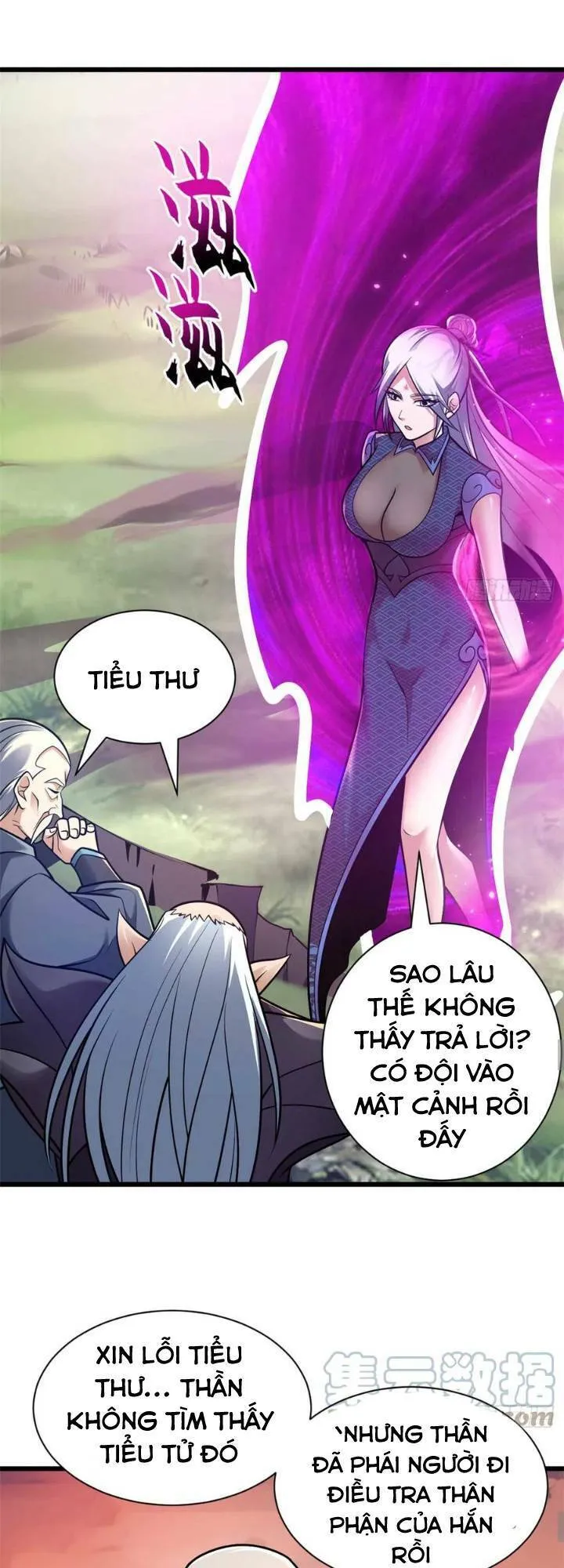 Trang 16