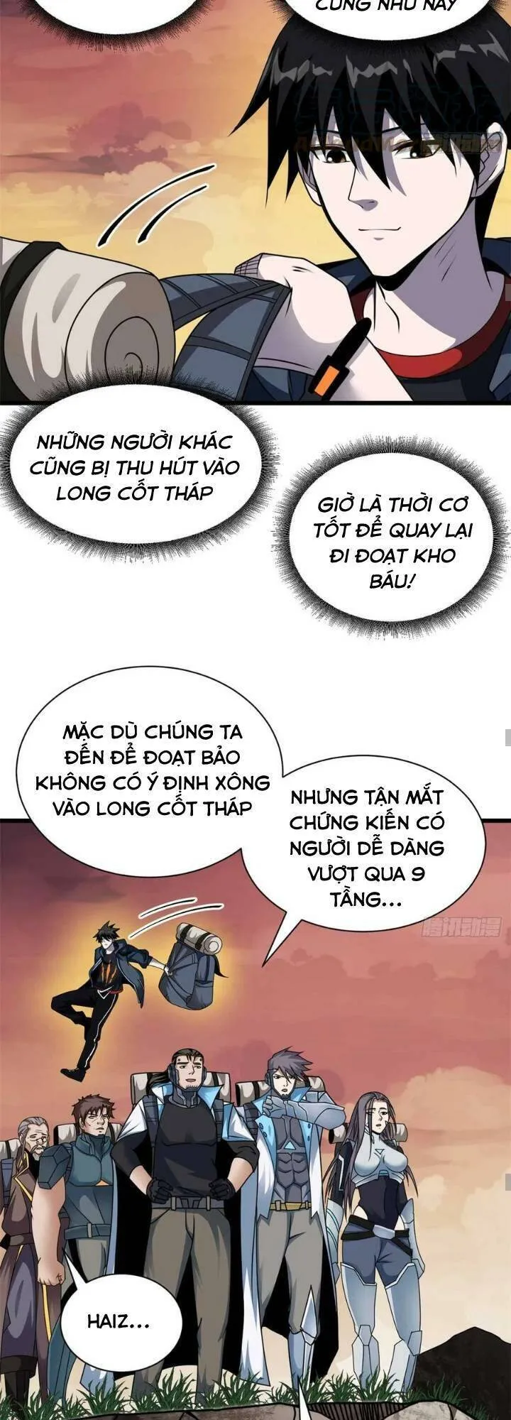 Trang 27