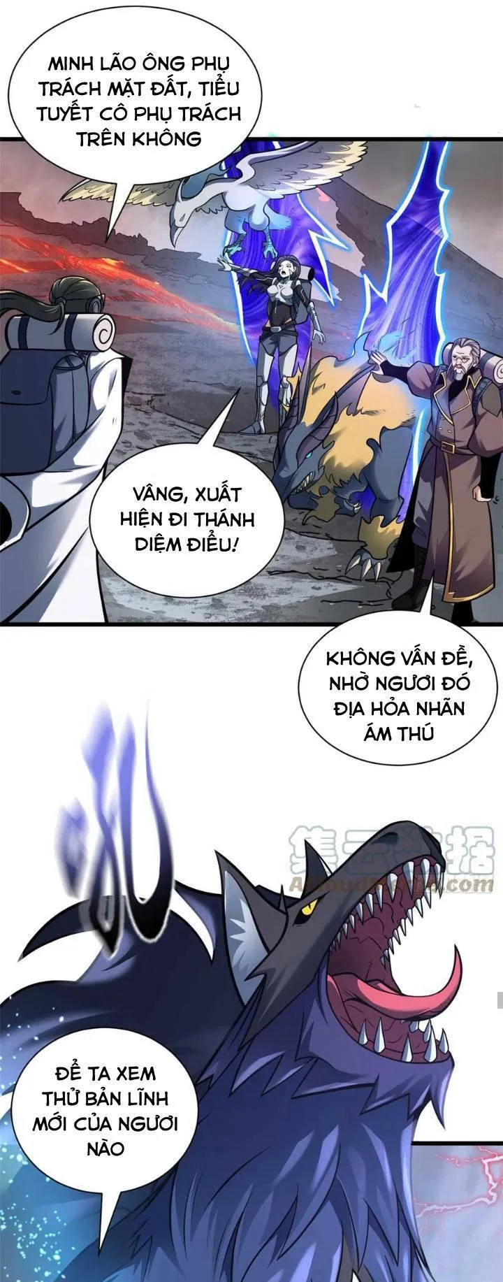 Trang 32