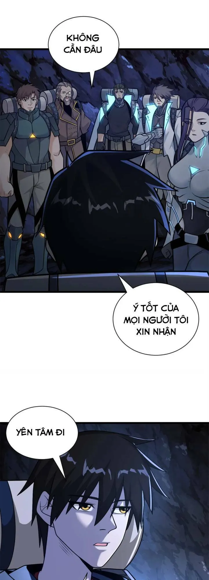 Trang 11