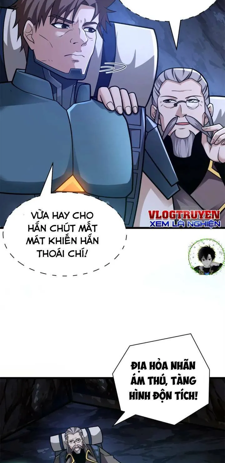 Trang 13