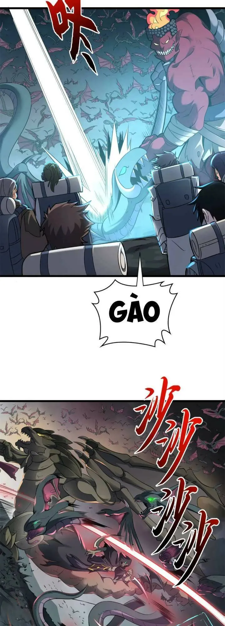 Trang 16