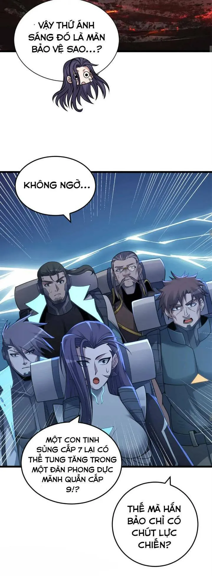 Trang 21