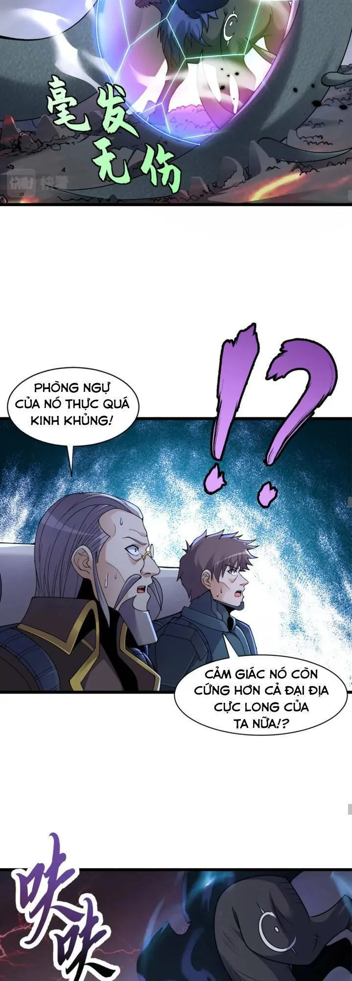 Trang 27