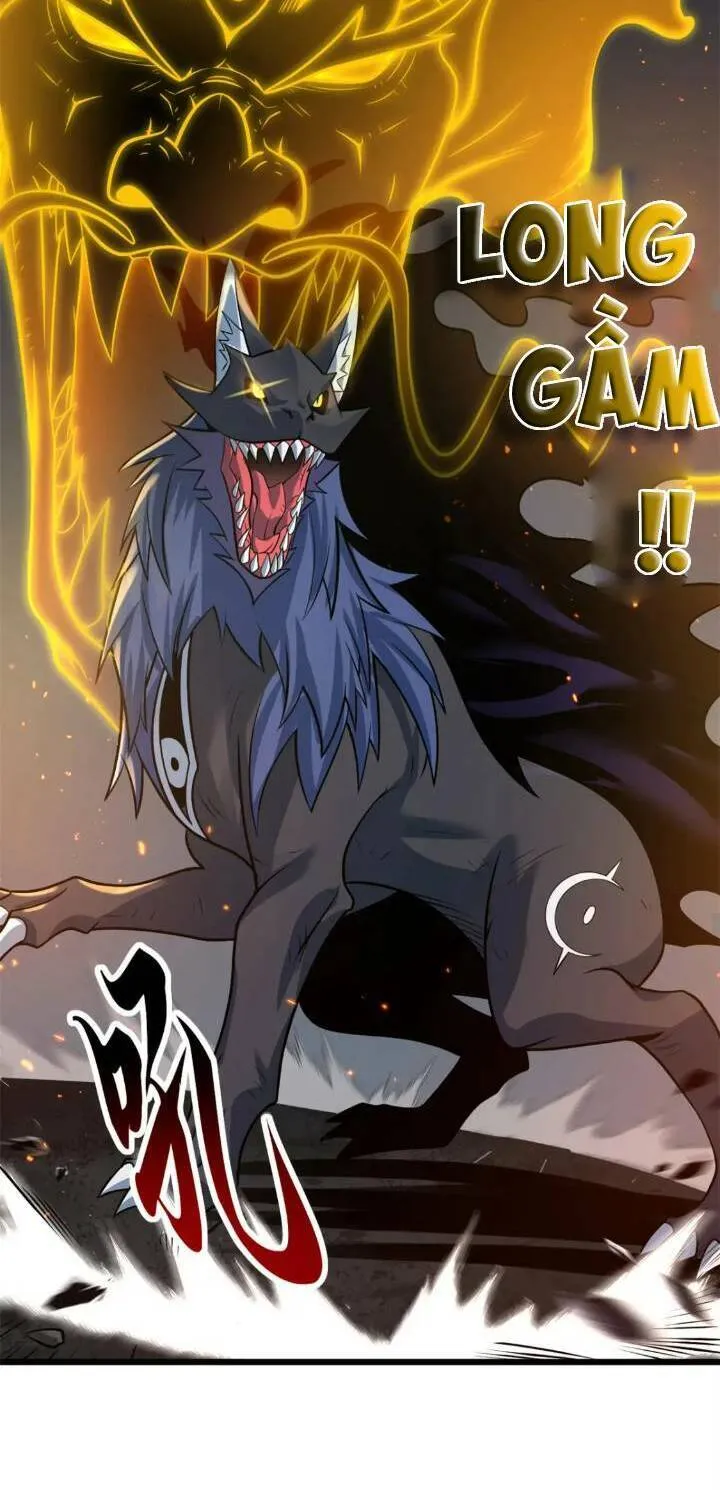 Trang 36