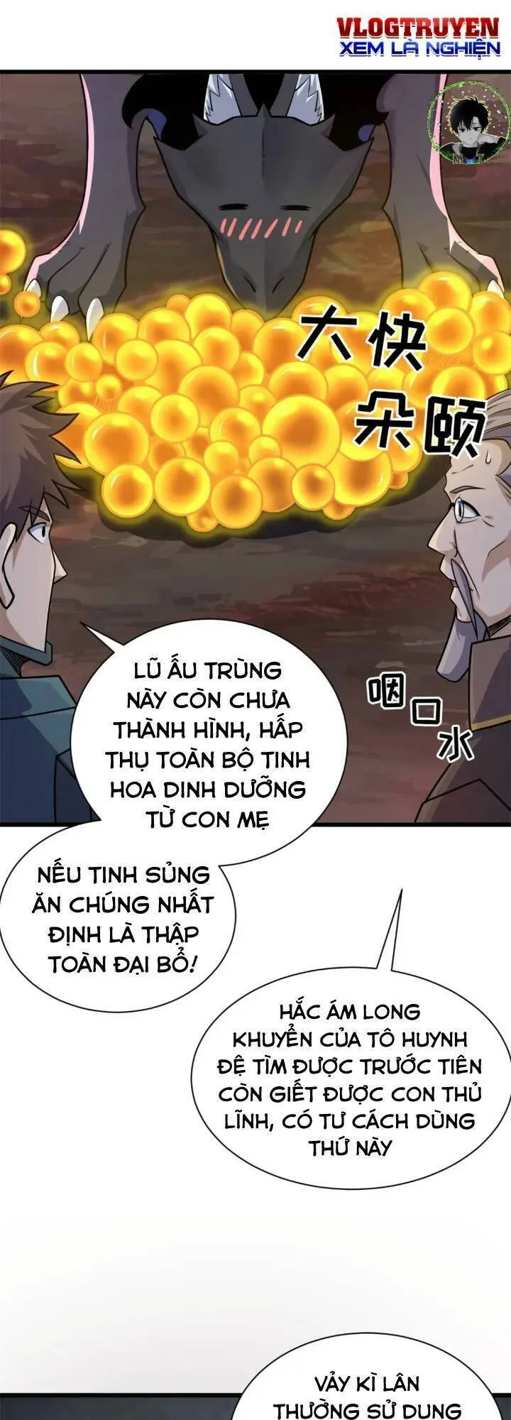 Trang 43