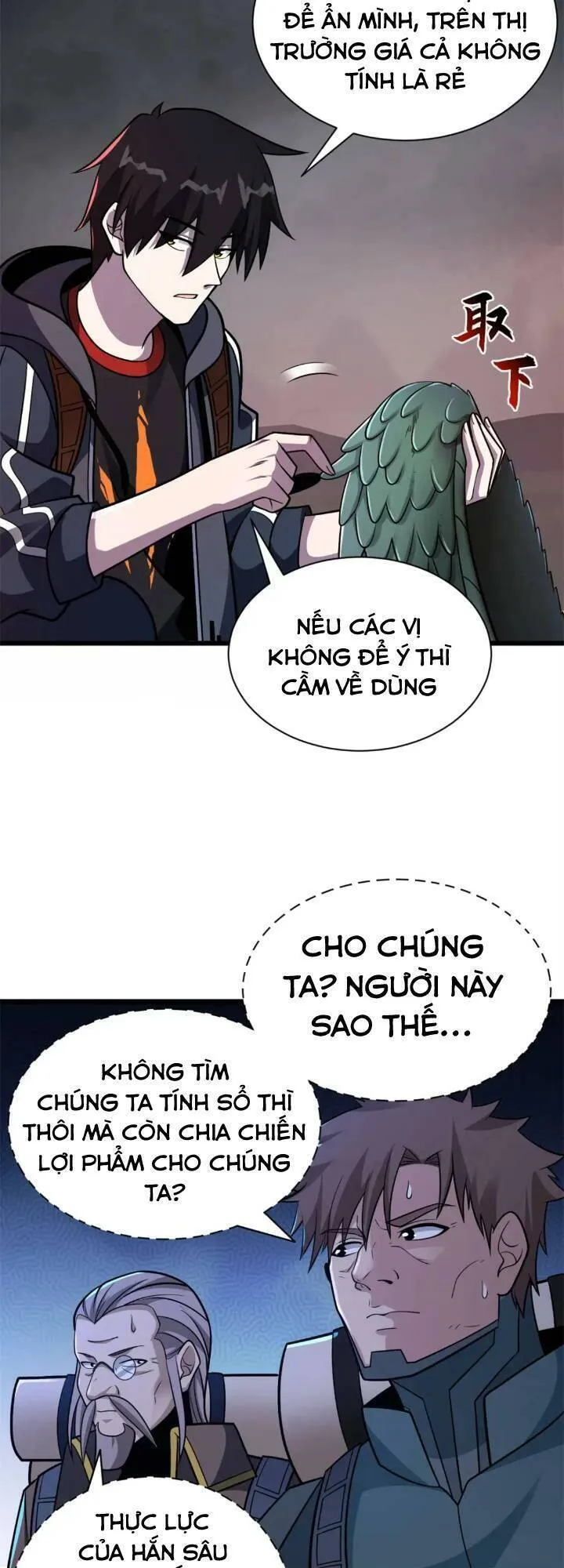 Trang 44
