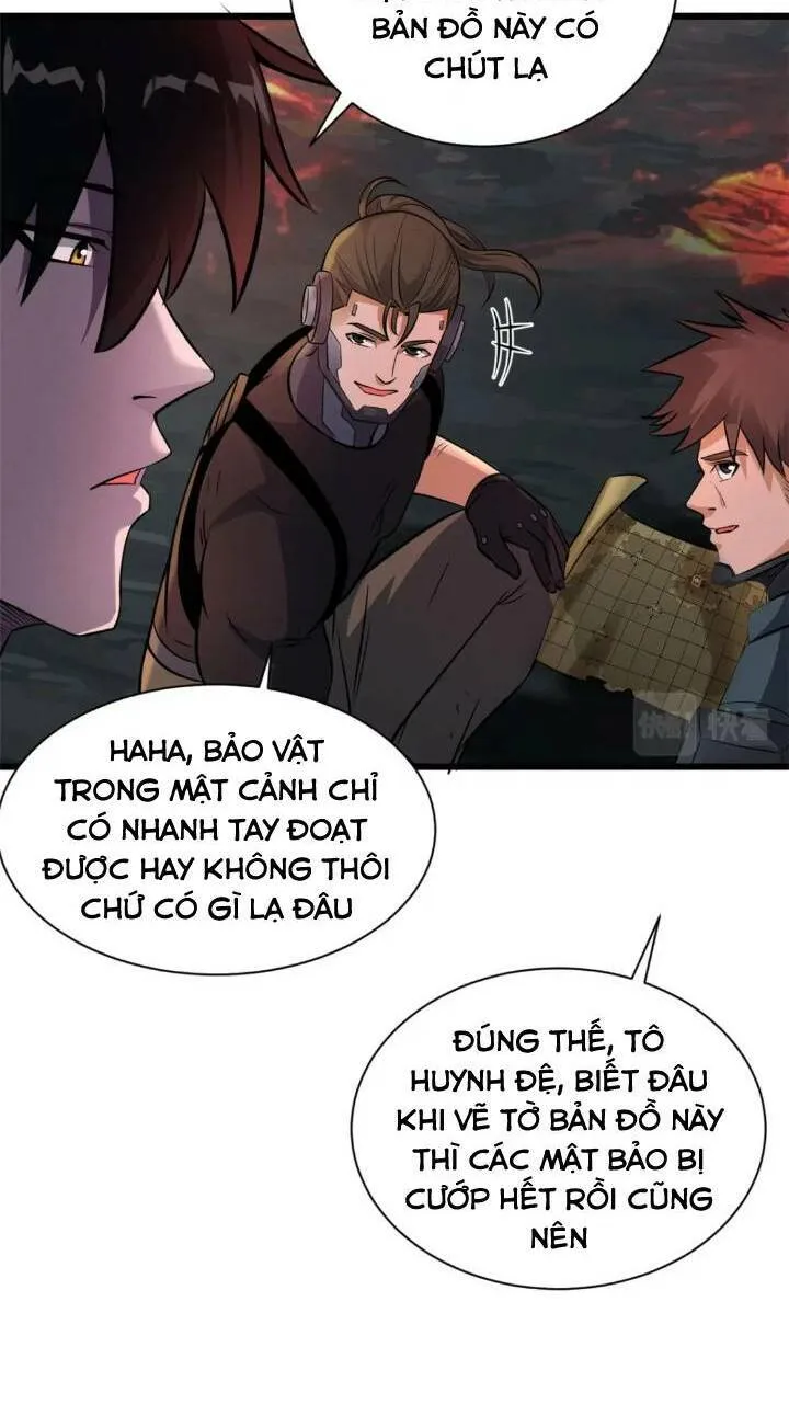 Trang 6