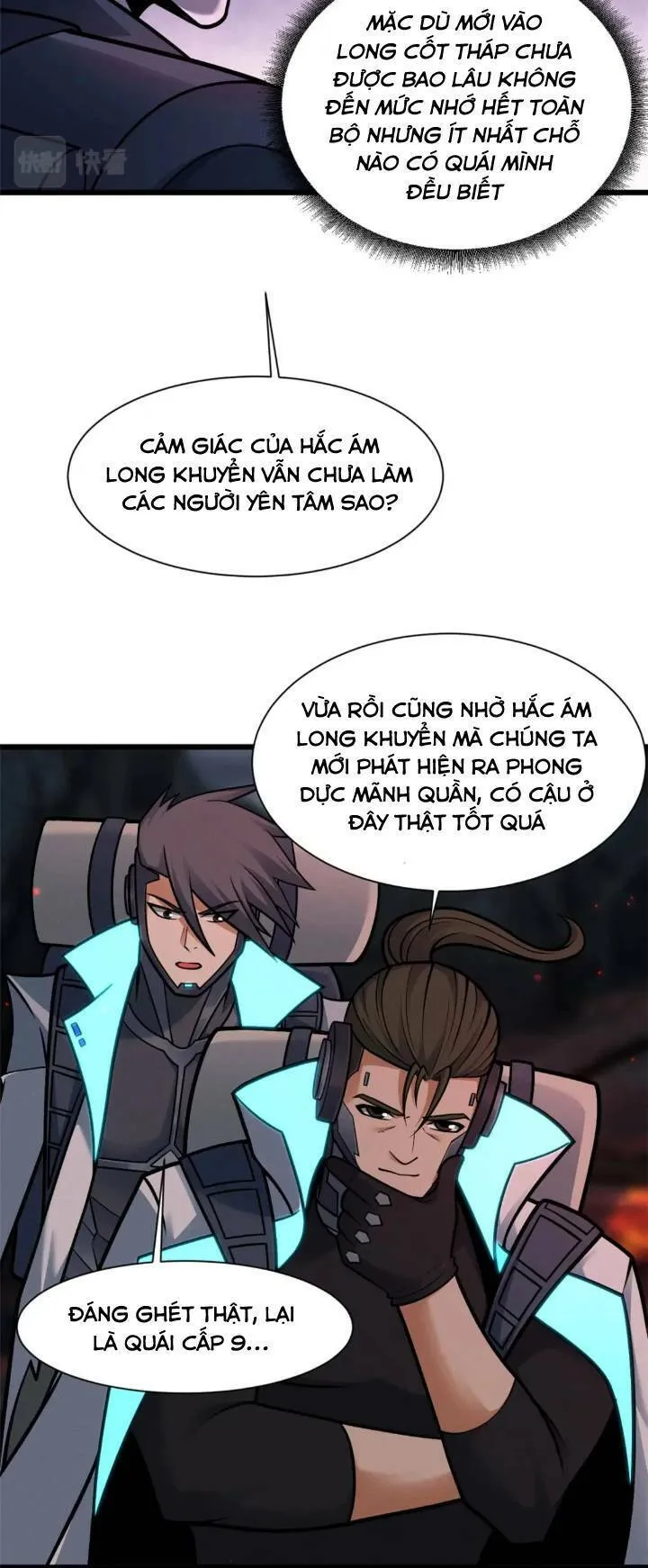 Trang 10