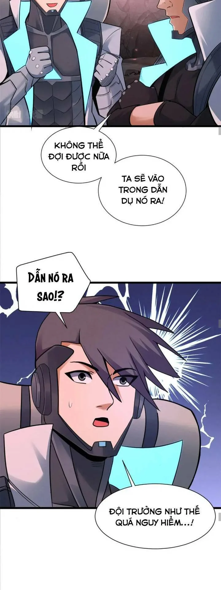 Trang 19