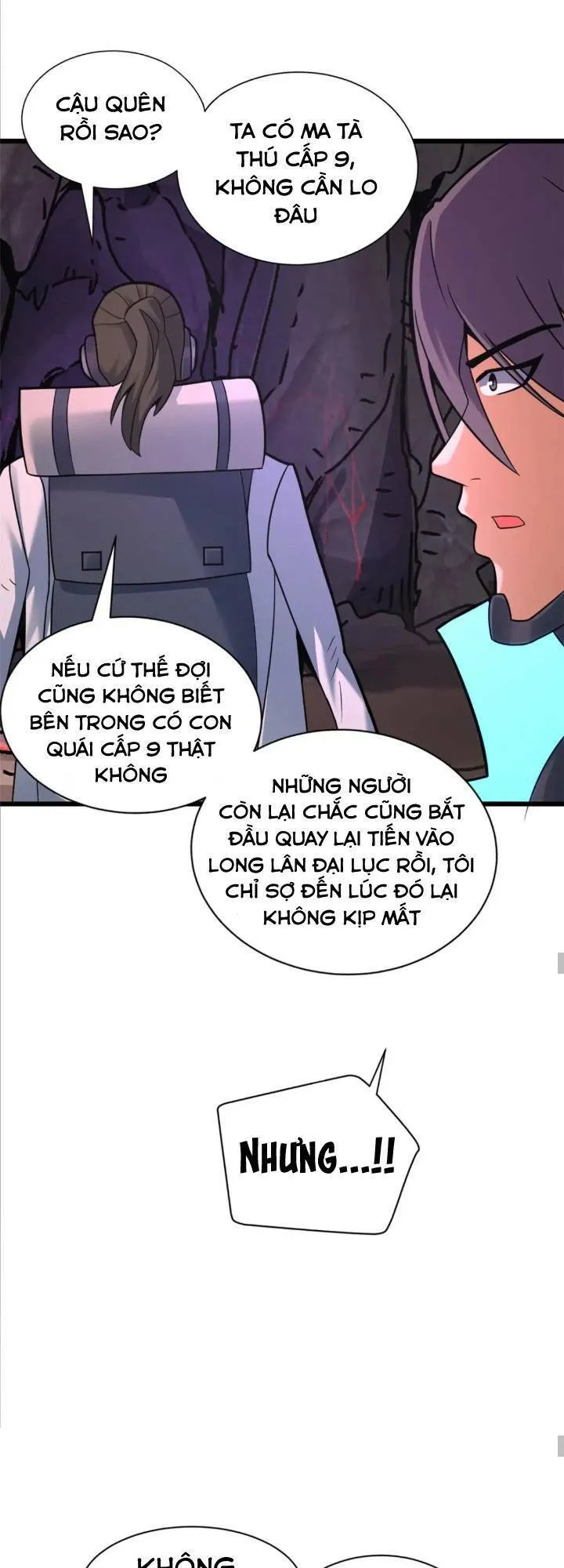 Trang 20