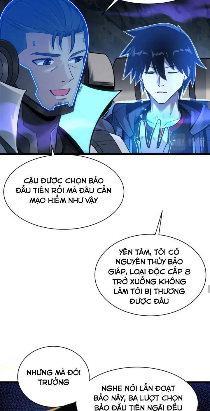 Trang 24