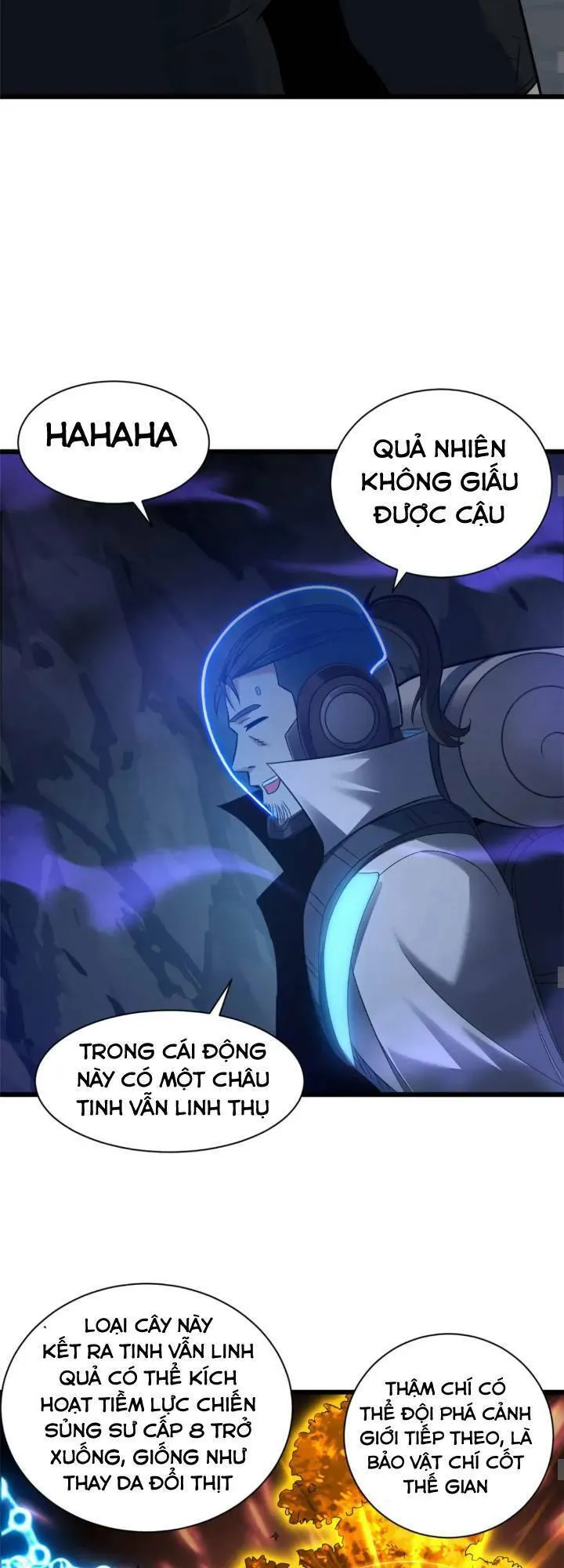 Trang 27