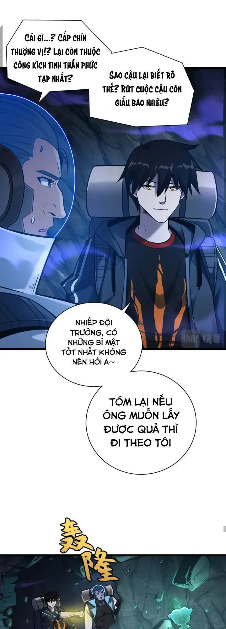 Trang 32