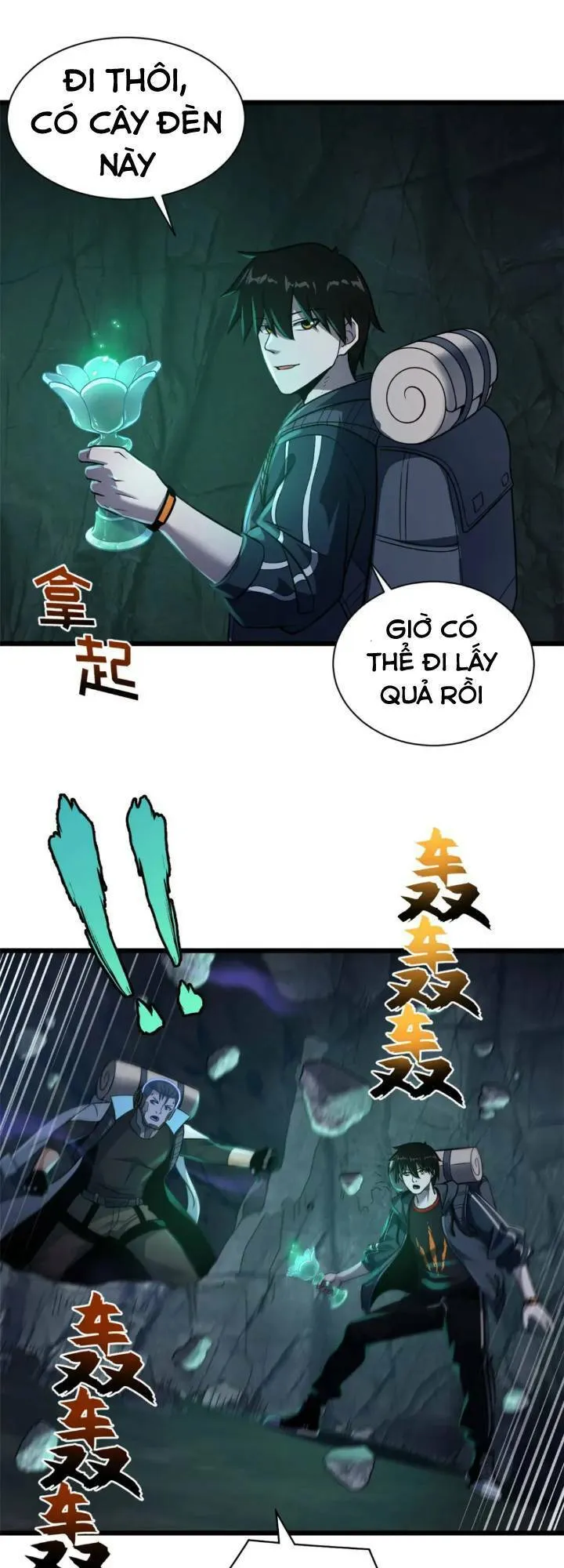 Trang 35