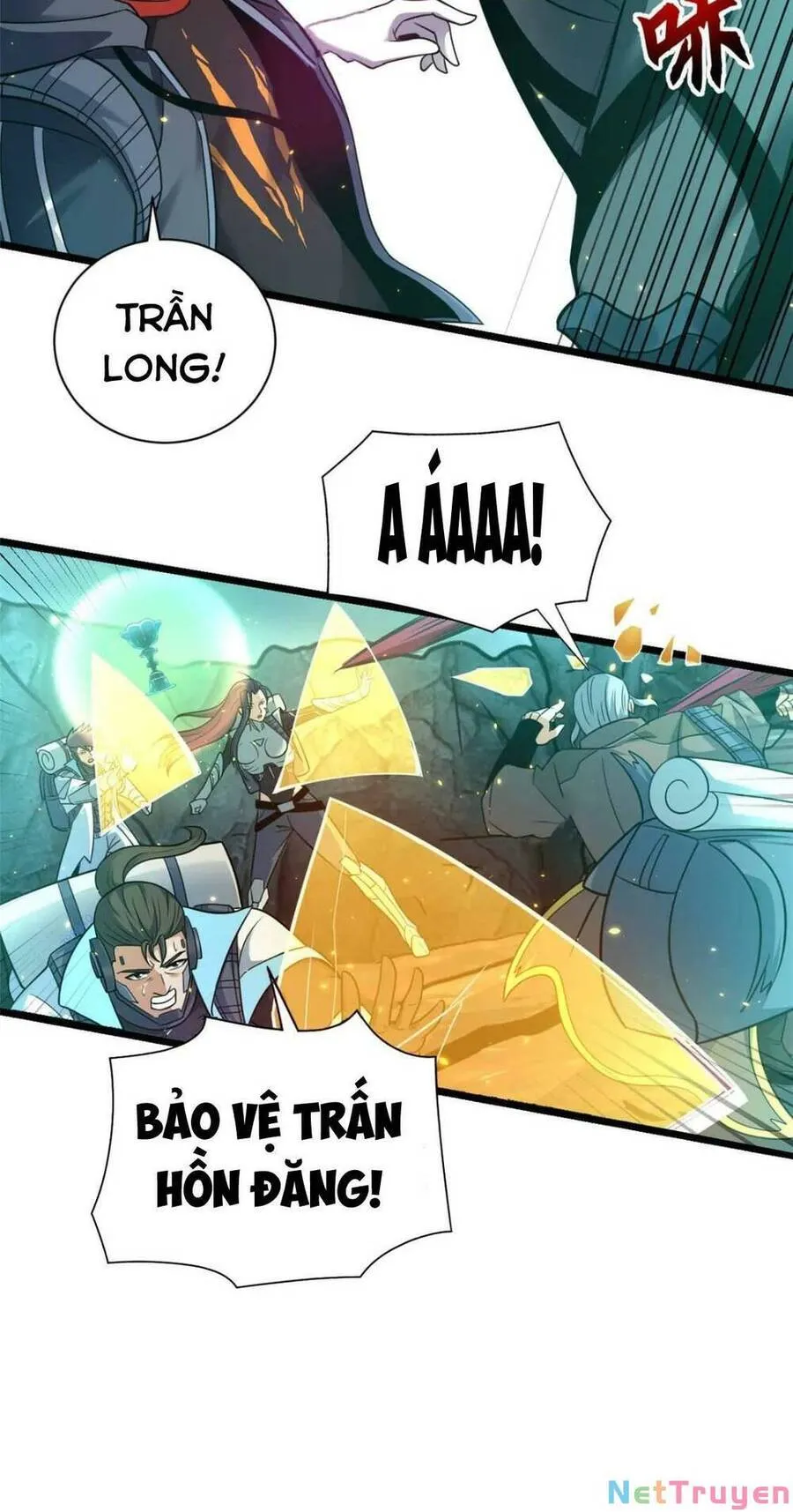 Trang 31