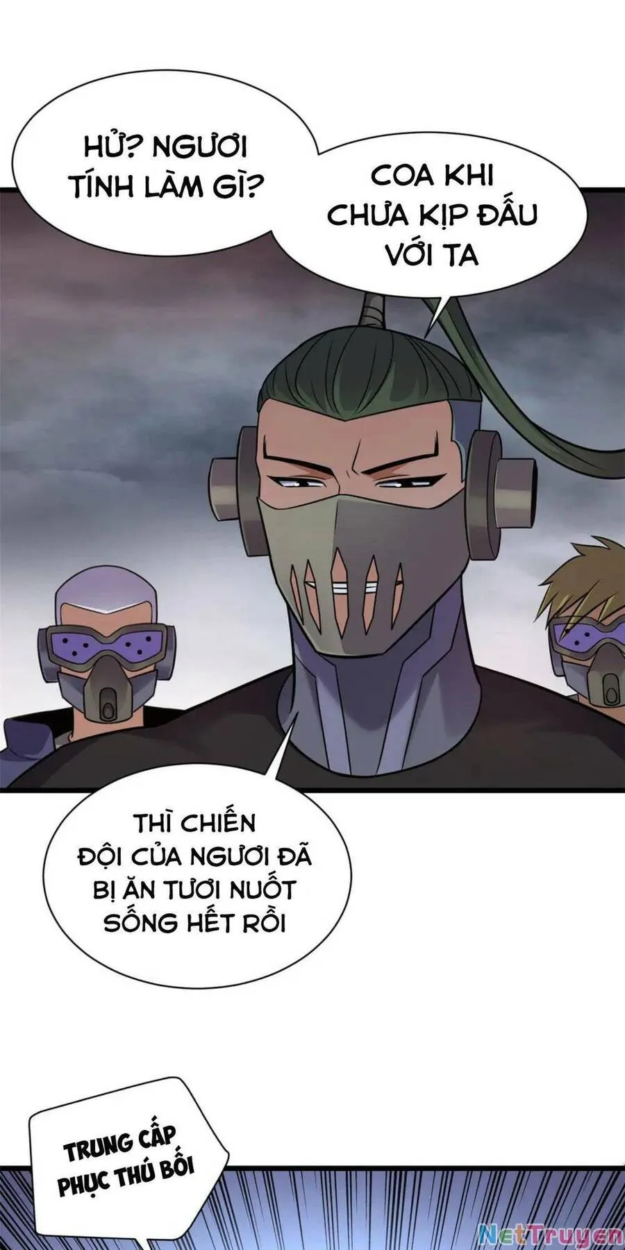 Trang 41