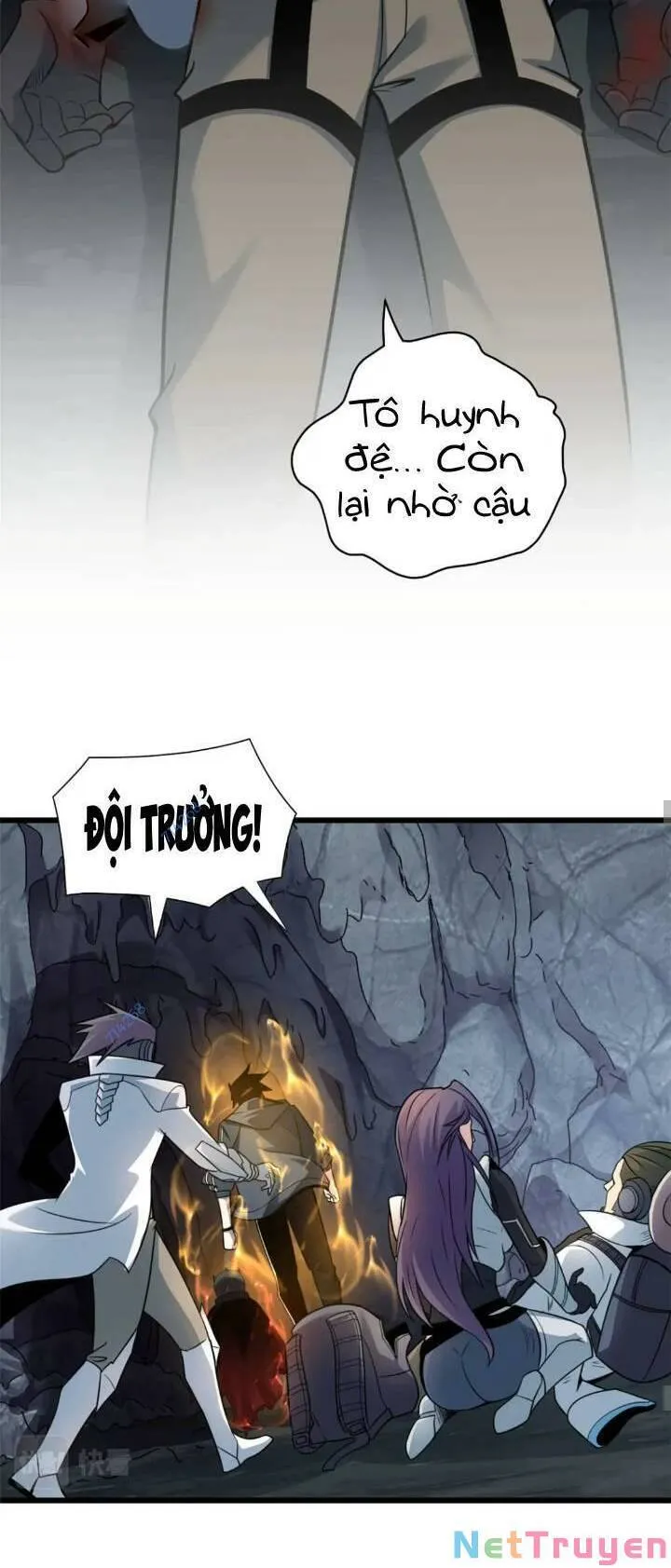 Trang 17