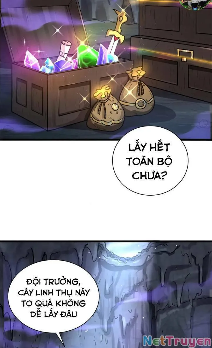 Trang 19