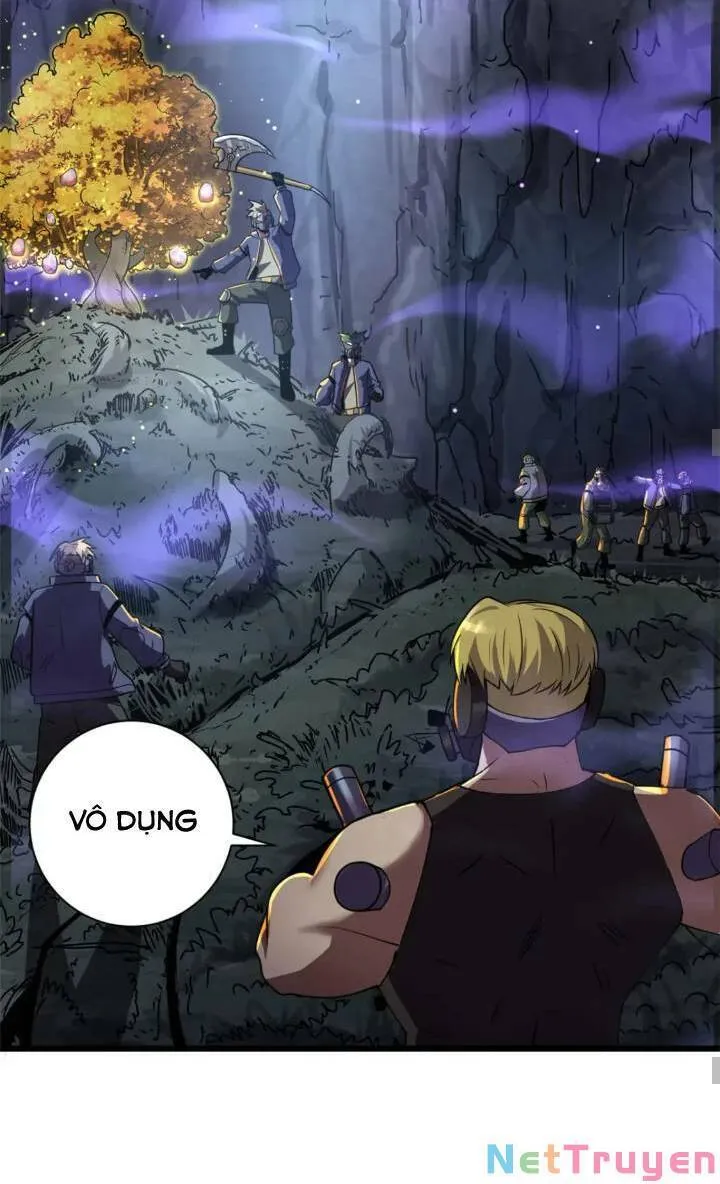 Trang 20
