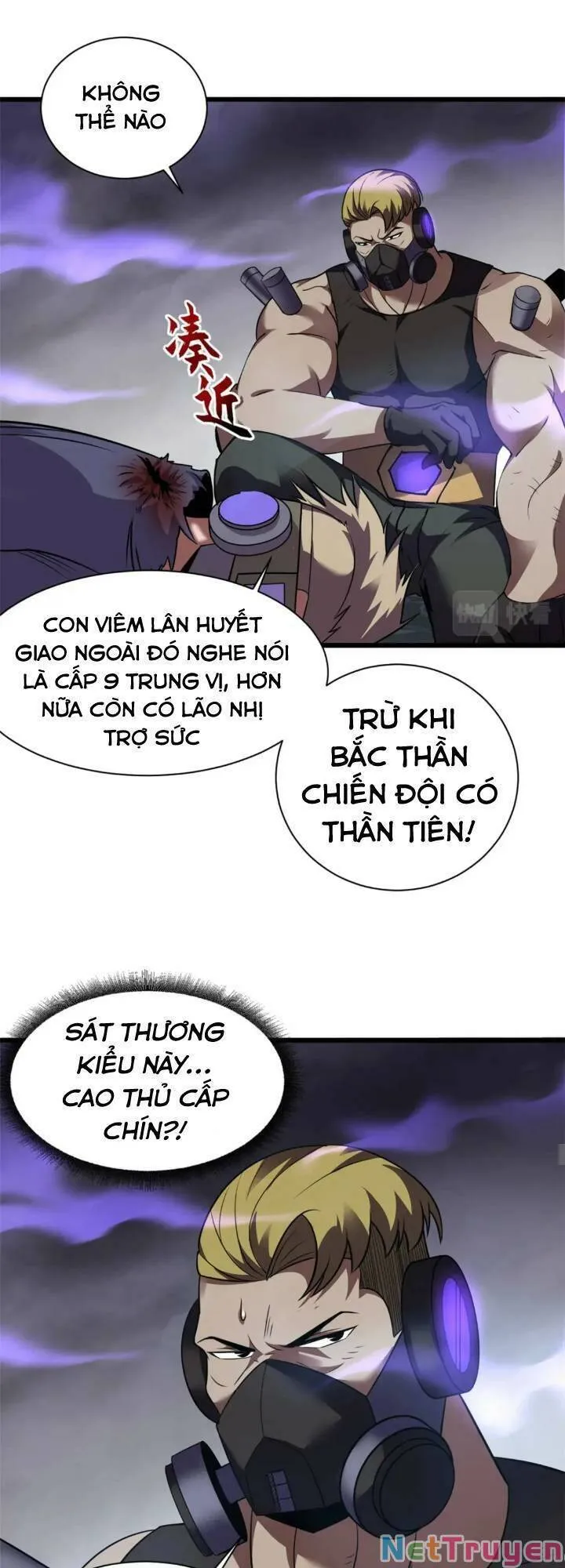 Trang 26