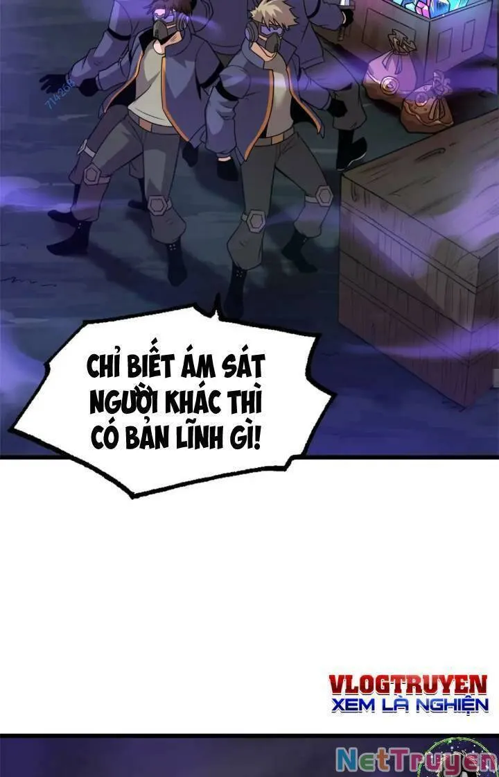 Trang 28