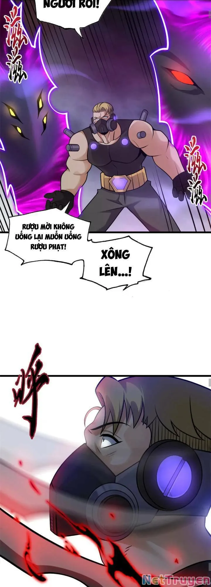 Trang 31