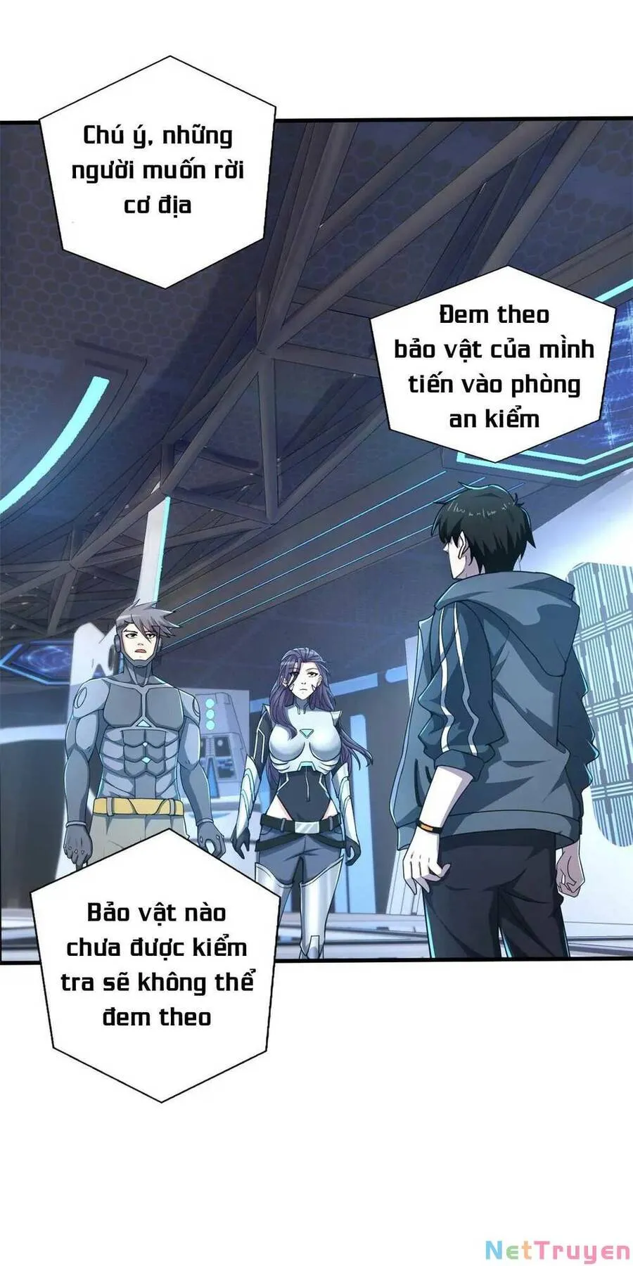 Trang 17