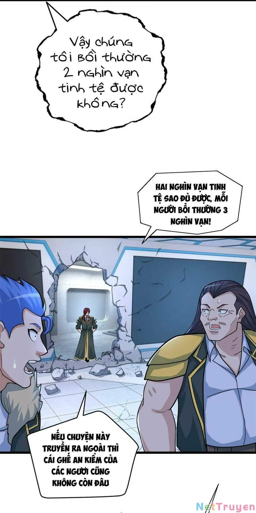 Trang 11