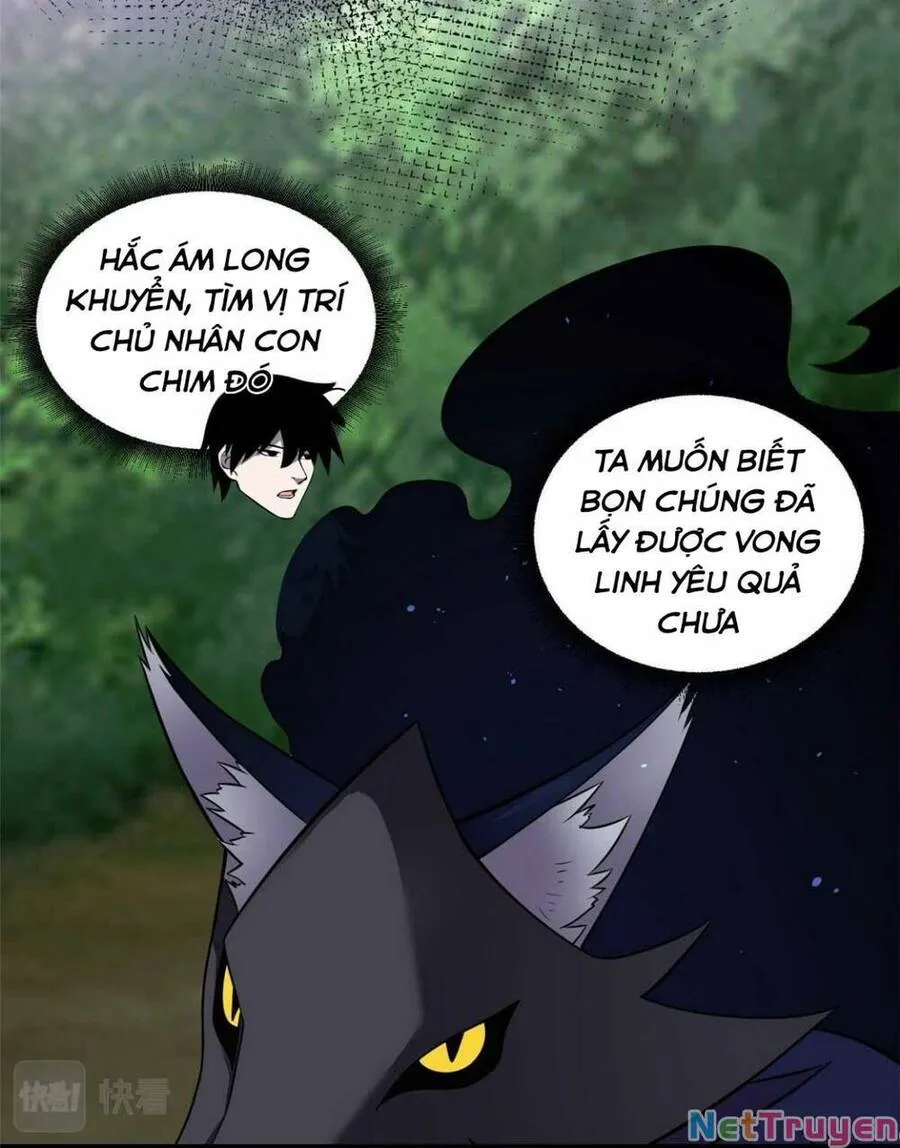 Trang 35