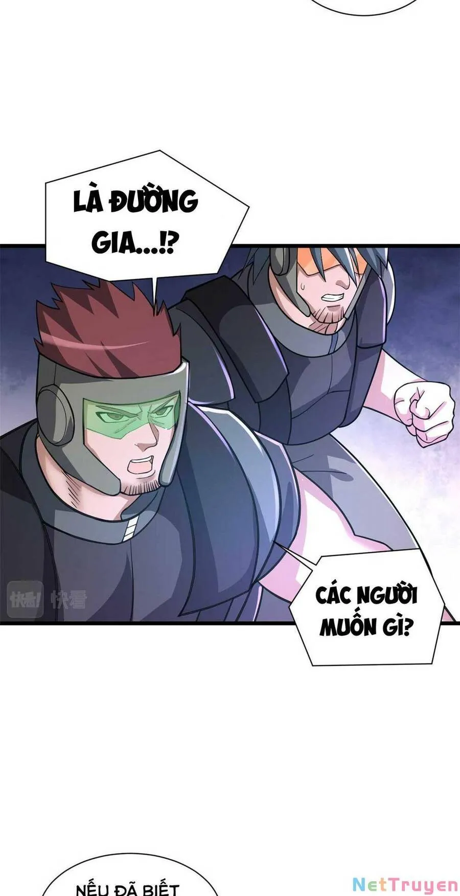 Trang 42