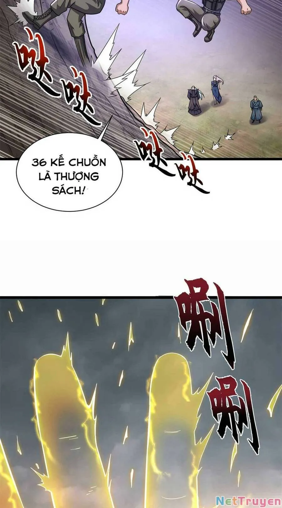 Trang 46
