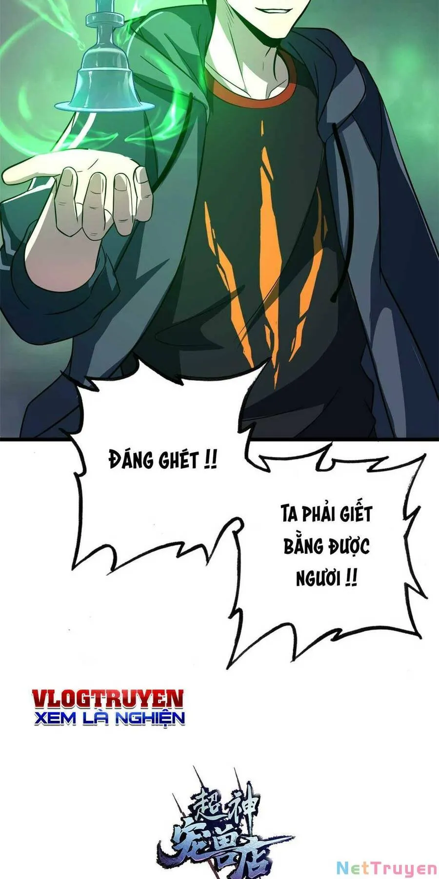Trang 56