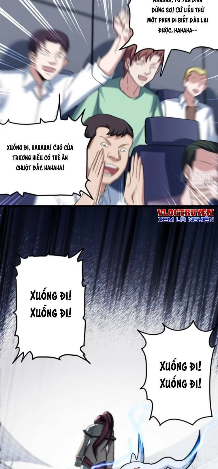 Trang 21