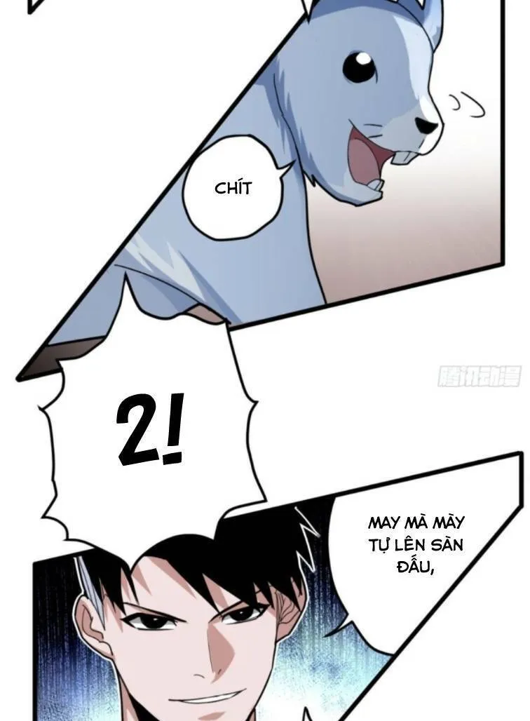 Trang 25