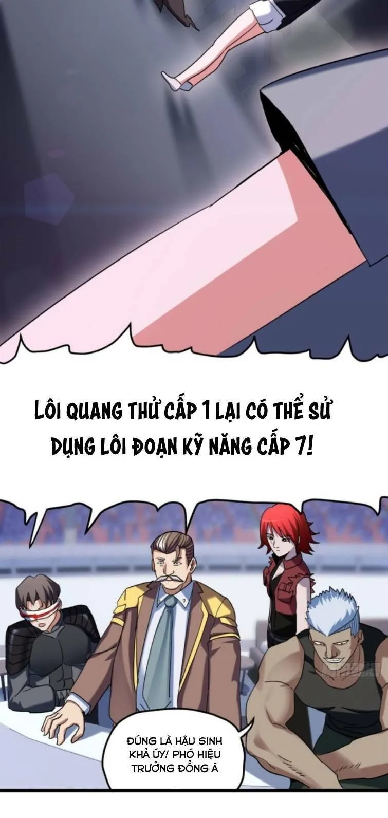 Trang 43