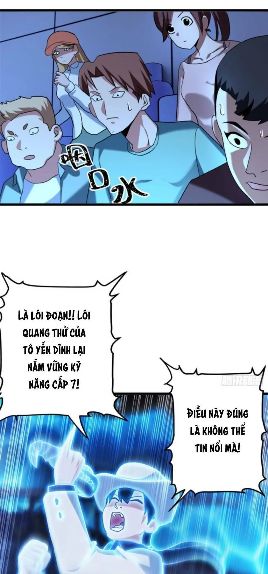 Trang 46