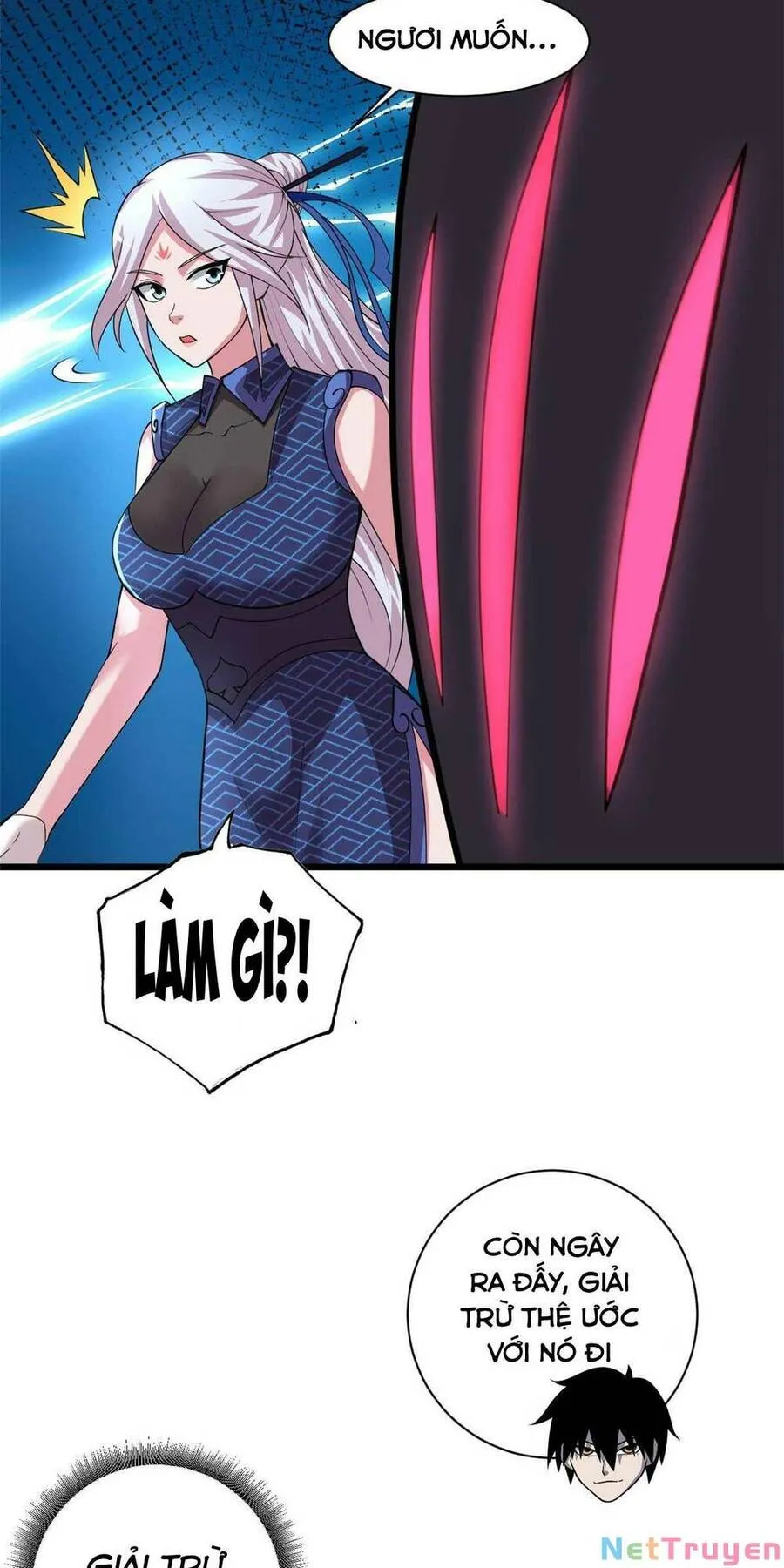 Trang 21