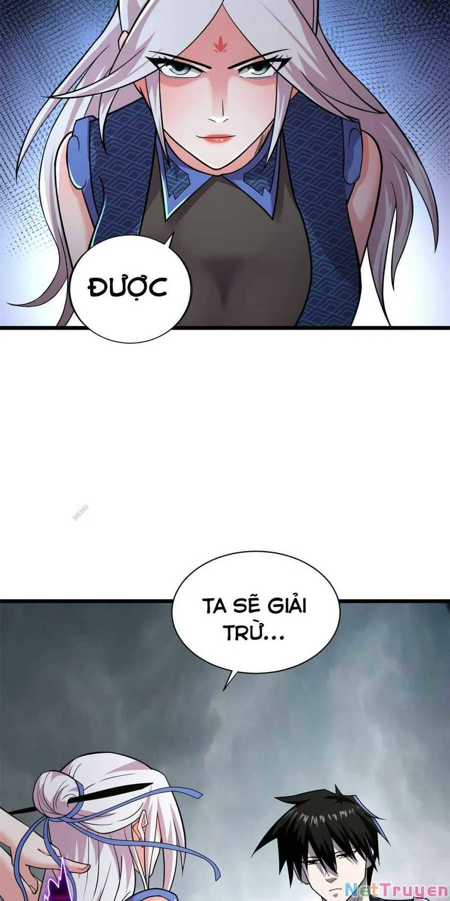 Trang 25