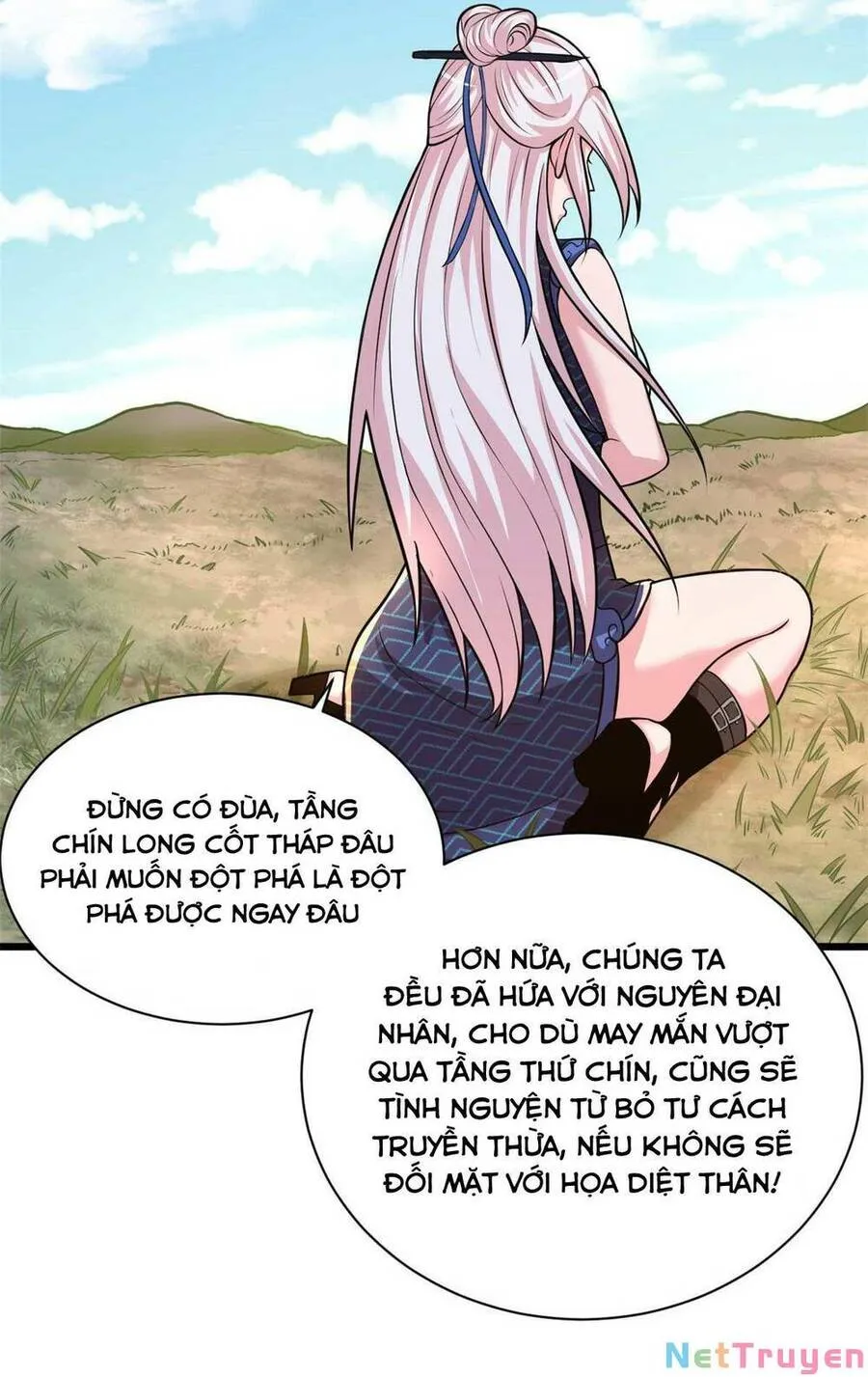 Trang 50