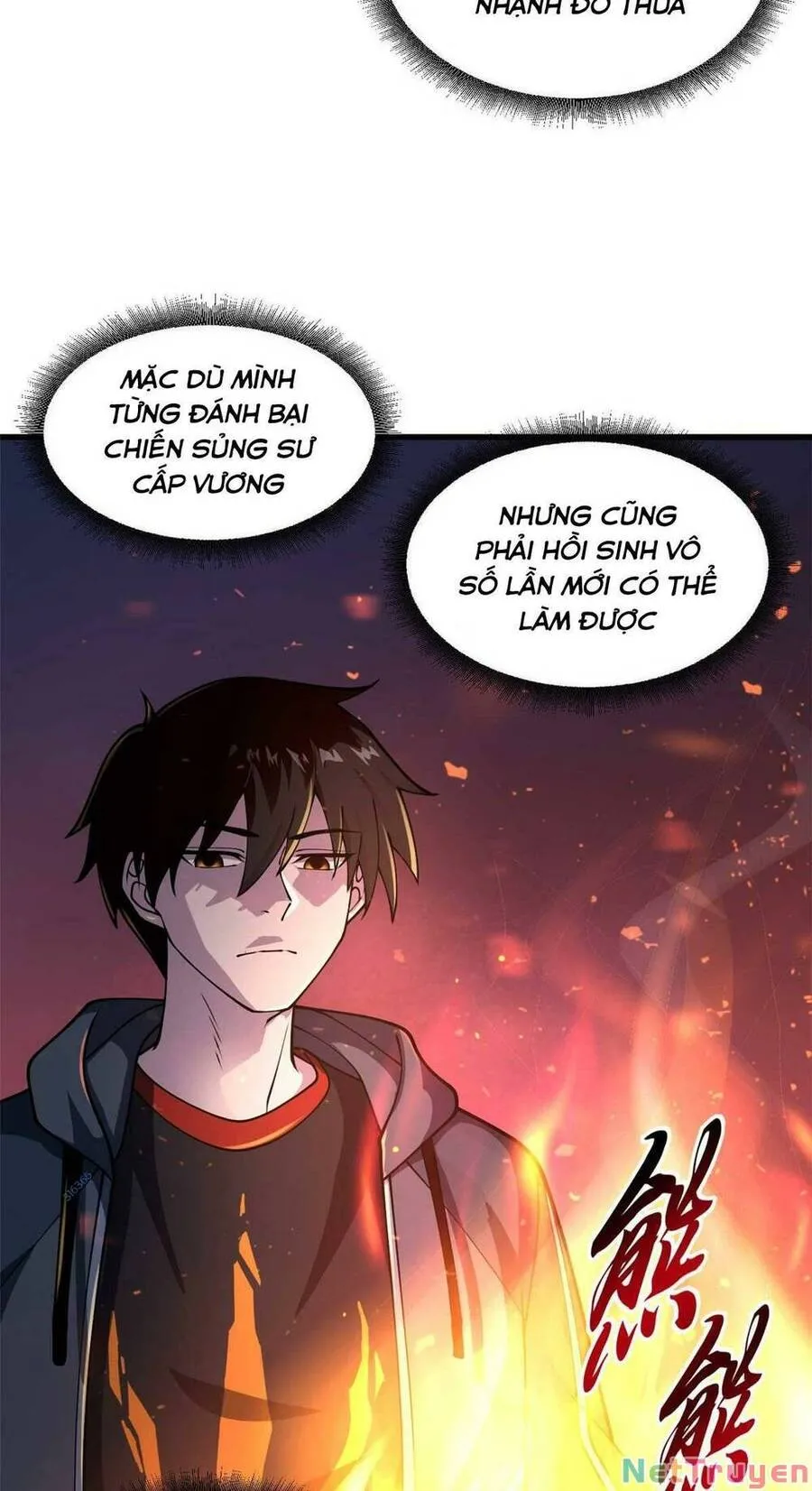 Trang 53