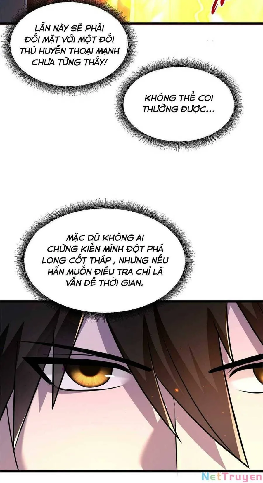 Trang 54