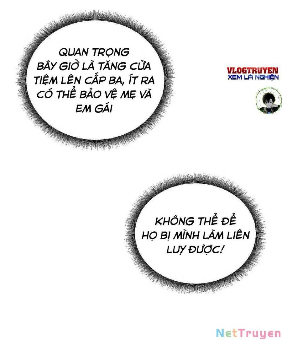 Trang 55