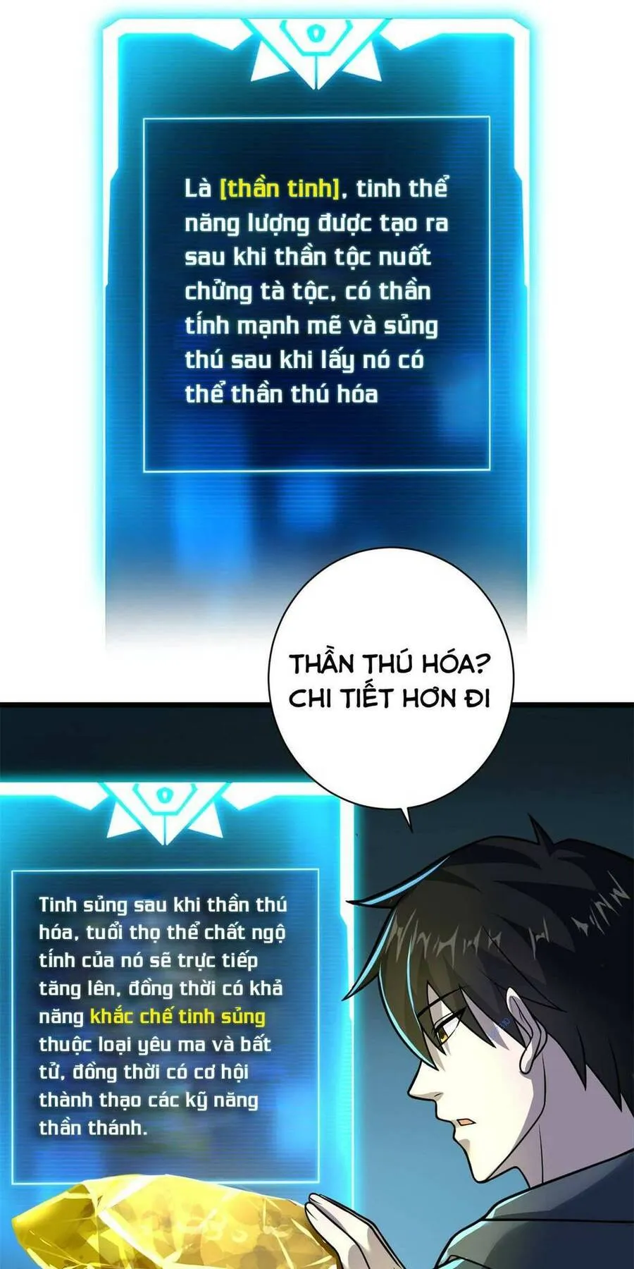 Trang 48