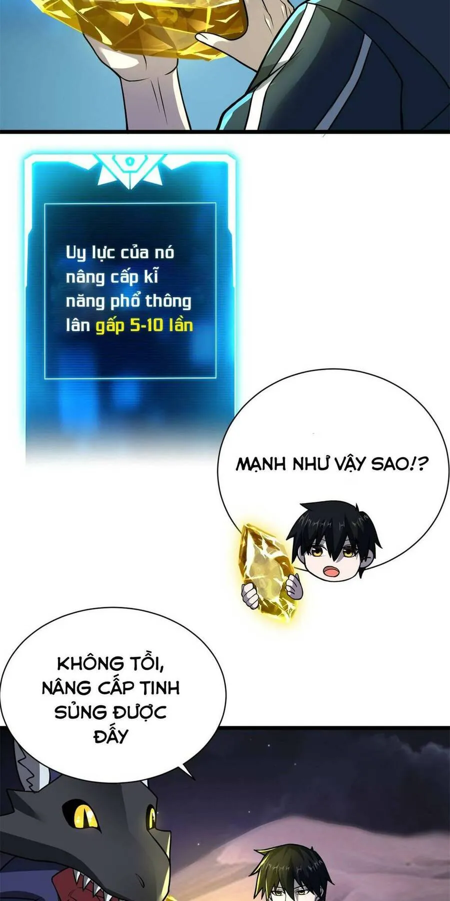 Trang 49