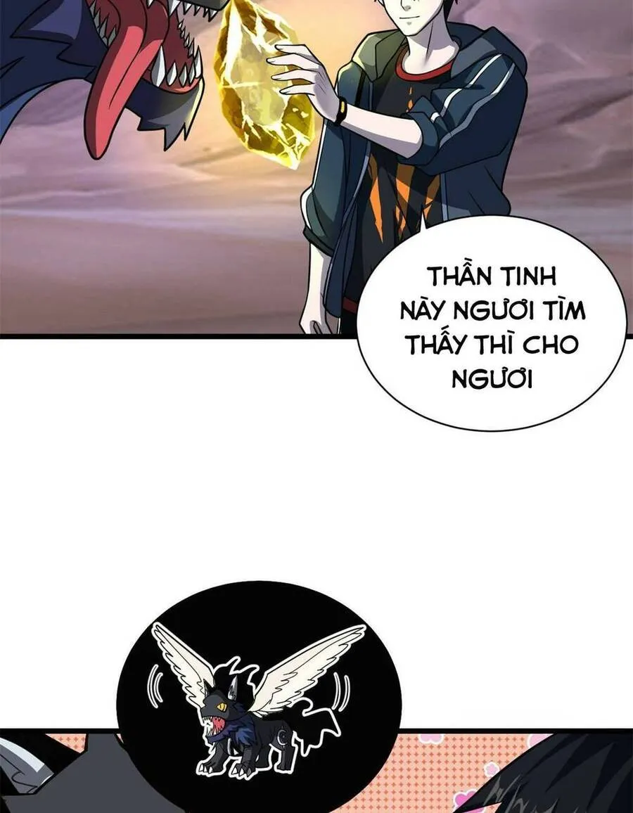 Trang 50